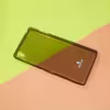 کاور  کد 05 مناسب برای گوشی موبایل  Xperia Z3