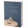 کتاب Hello, Habits اثر Fumio Sasaki انتشارات W. W. Norton &amp; Company
