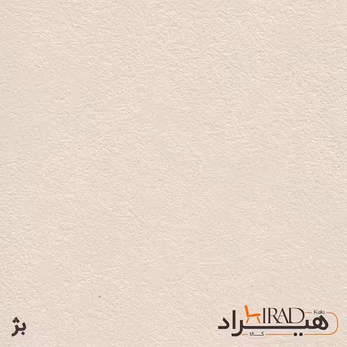 کمد اداری هیراد مدل K146-MDF