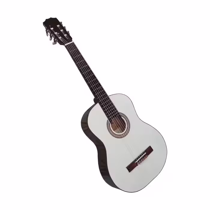 گیتار کلاسیک یونیک مدل C800 کد U1