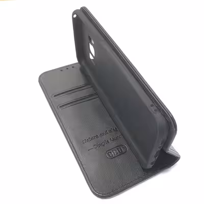 کیف کلاسوری مدل DDU مناسب برای گوشی موبایل سامسونگ Galaxy S8