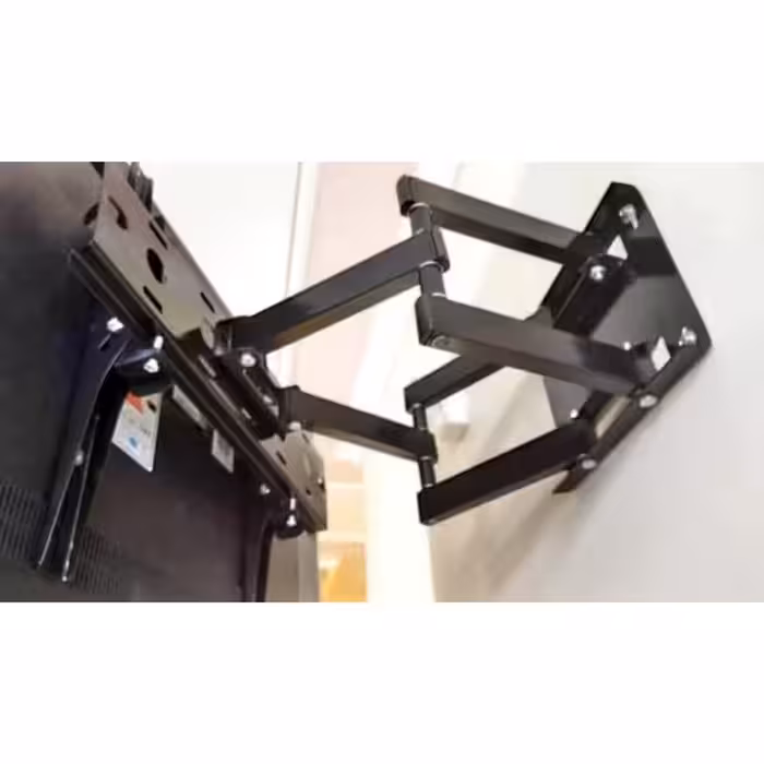 پایه دیواری تلویزیون سون مدل S40-1.5 مناسب برای تلویزیون های 40 تا 60 اینچ 