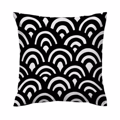 کاور کوسن مدل 172 مجموعه 2 عددی