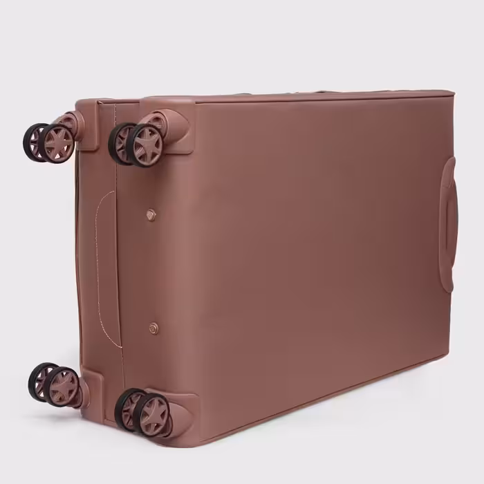 چمدان دی کی ان وای مدل CAMEO CM1 سایز بزرگ