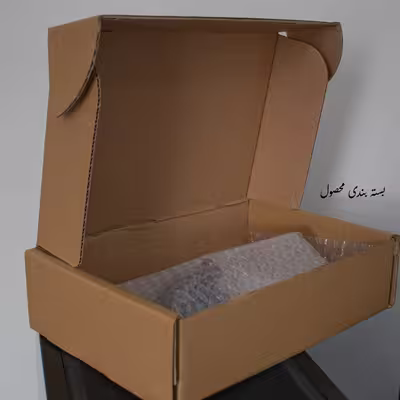 تابلو آرتکنو مدل شیر کد T05