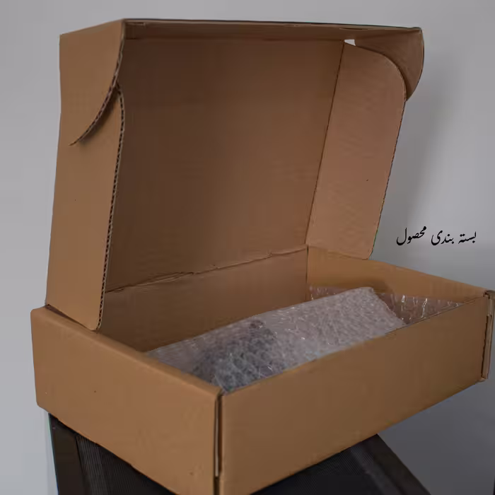 تابلو آرتکنو مدل شیر کد T05