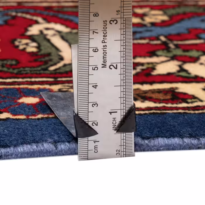 فرش دستباف سه متری سی پرشیا کد 126032