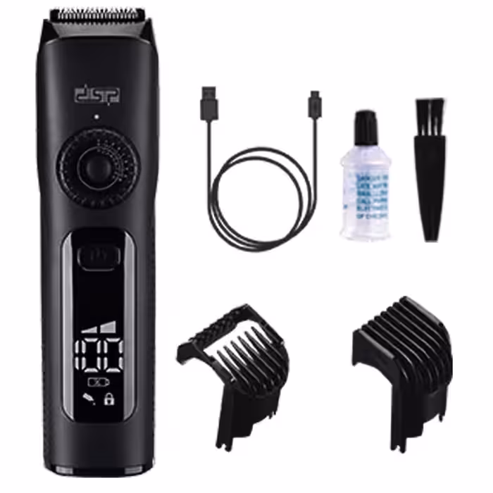 ماشین اصلاح موی سر دی اس پی مدل 90469