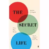 کتاب The Secret Life اثر Andrew OHagan انتشارات Masquerade Books