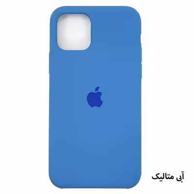 کاور مدل Silc01-11P مناسب برای گوشی موبایل اپل iPhone 11 Pro