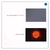 برچسب پوششی ماهوت مدل Sun-By-NASA مناسب برای تبلت سونی Xperia Tablet Z LTE 2013