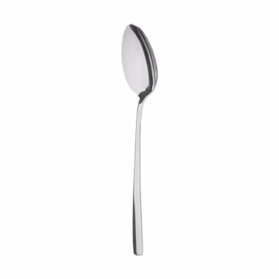 قاشق خورش خوری مدل شیکاگو 