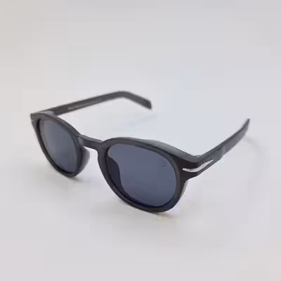 عینک آفتابی مدل D22839 - tos-mat