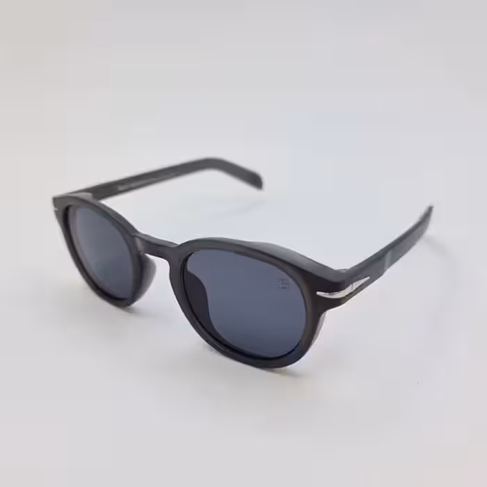 عینک آفتابی مدل D22839 - tos-mat