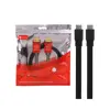 کابل HDMI پرووان مدل PCH74 طول 2 متر