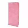 کیف کلاسری مدل classic مناسب برای گوشی موبایلGalaxy A71