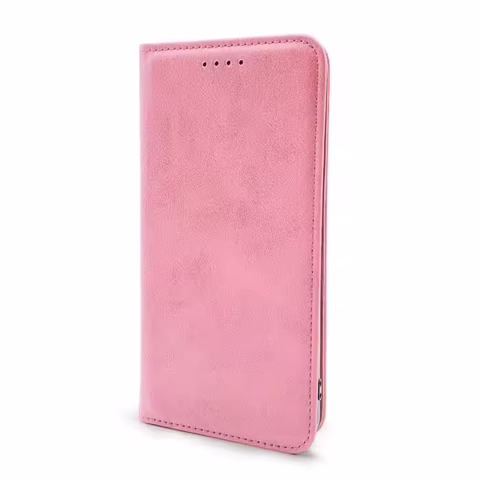 کیف کلاسری مدل classic مناسب برای گوشی موبایلGalaxy A71