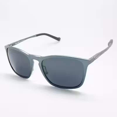 عینک آفتابی مدل P8575 NOK