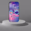 کاور مدل 7257مناسب برای گوشی موبایل اپل  iphone 7/8