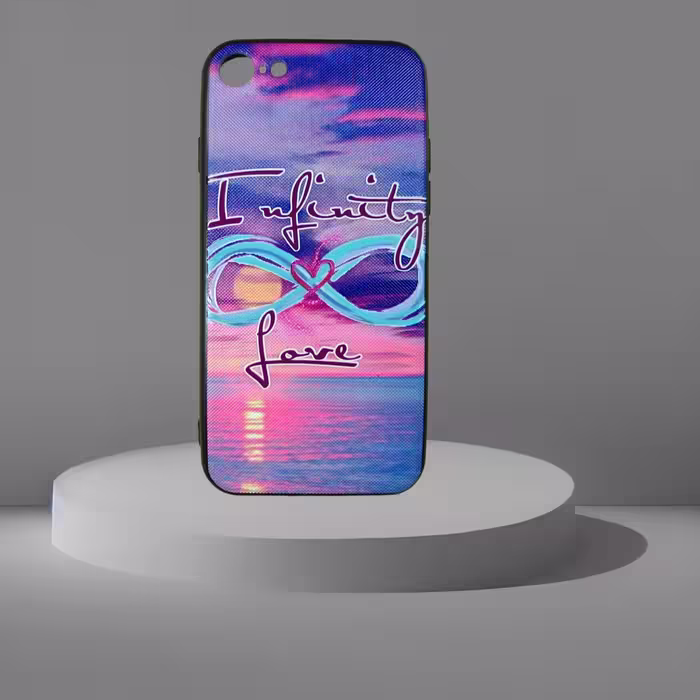 کاور مدل 7257مناسب برای گوشی موبایل اپل  iphone 7/8