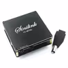 ماژول آمپلی فایر بلوتوثی سینیلینک مدل 2x50w کد usb_c