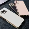 کاور مای کیس مدل ساده مناسب برای گوشی موبایل سامسونگ Galaxy A33