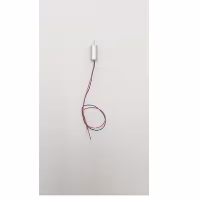 موتور آرمیچر کواد کوپتر مدل کورلس بسته 2 عددی