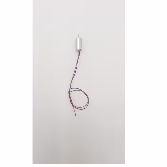 موتور آرمیچر کواد کوپتر مدل کورلس بسته 2 عددی