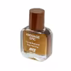 عطر جیبی مردانه نایس پاپت مدل AMOUAGE EPIC حجم 35 میلی لیتر