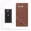 برچسب پوششی ماهوت مدل MNL-QLQM مناسب برای گوشی موبایل مایکروسافت Lumia 950 XL