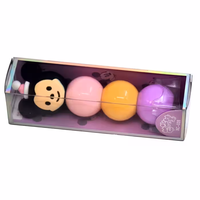 ماژیک علامت گذار مدل میکی موس