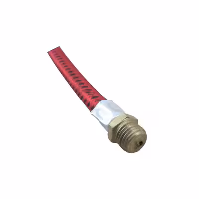  شلنگ تلمبه مدل دستی کد 0003