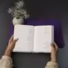 کتاب مجموعه اشعار شمس لنگرودی نشر نگاه جلد 2