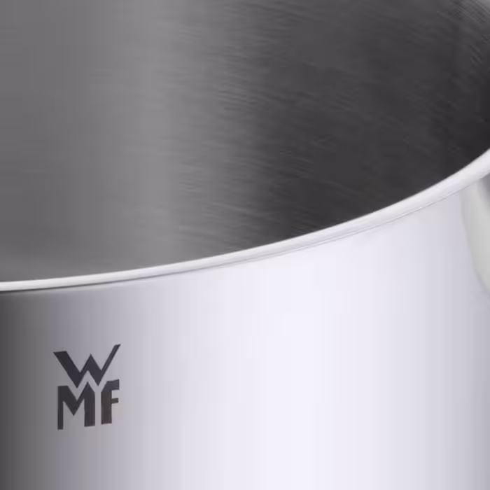 قابلمه دبلیو ام اف مدل MINI14 سایز 14