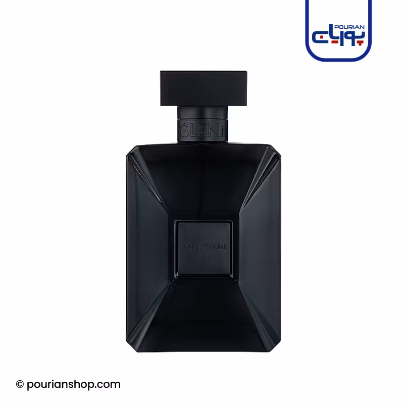 عطر ادکلن جی پارلیس جوهان بی آنبیلیوبل نویر