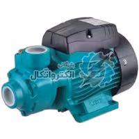 پمپ آب محیطی لئو مدل APM110