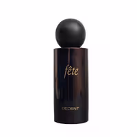 ادو پرفیوم زنانه دیسنت DESENT مدل FETE حجم 100 میلی لیتر
