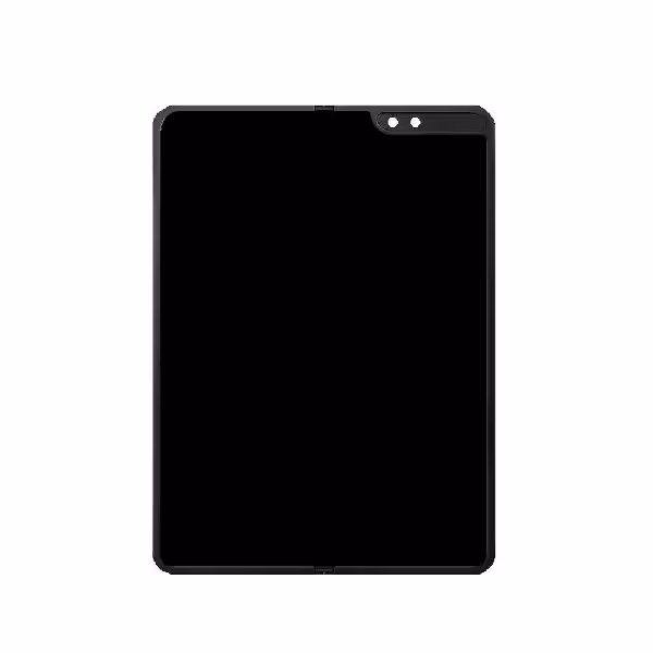 خرید تاچ و ال سی دی موبایل سامسونگ Samsung Galaxy Z Fold 2 5G