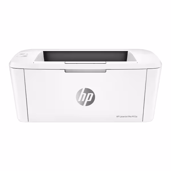پرینتر لیزری تک کاره اچ پی مدل HP LaserJet Pro M15a
