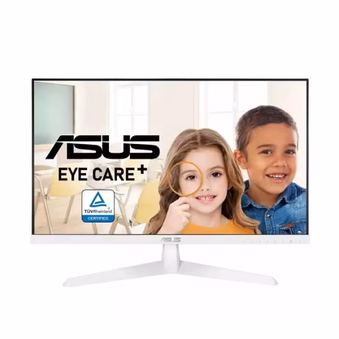 مانیتور ایسوس مدل VY249HE سایز 23.8 اینچ