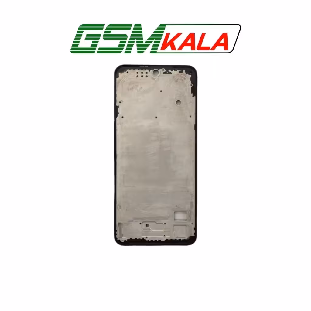 کفی ال سی دی XIAOMI REDMI NOTE 10