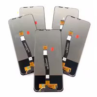 شارژر و کابل سامسونگ A22 5G اصل