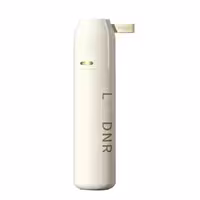 فلاسک چرمی لیدنرگ Leadnrg حجم 530 میلی لیتر