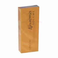 ژل فیلر نورامیس والیوم اصلی گونه زاویه سازی | Neuramis Volume - 1.1ml
