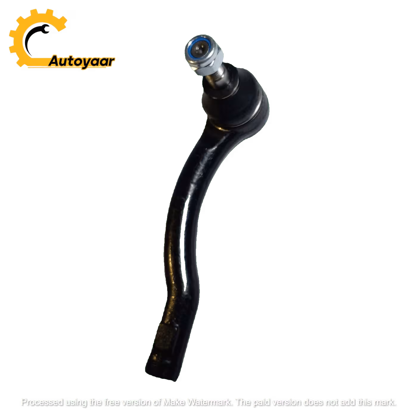 سیبک فرمان چپ ام وی ام x33