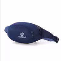 کیف کمری Tectop