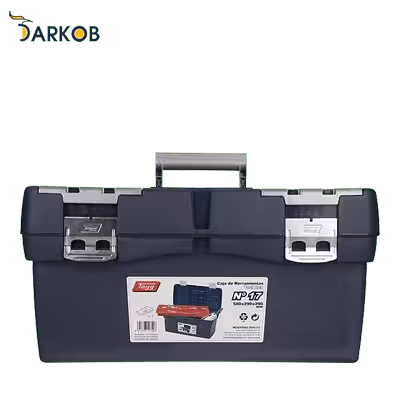 جعبه ابزار تایگ مدل N17