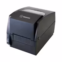 چاپگر برچسب سوو مدل LK-B20II