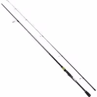 چوب ماهیگیری اسپین قزلی دایوا RS 183cm