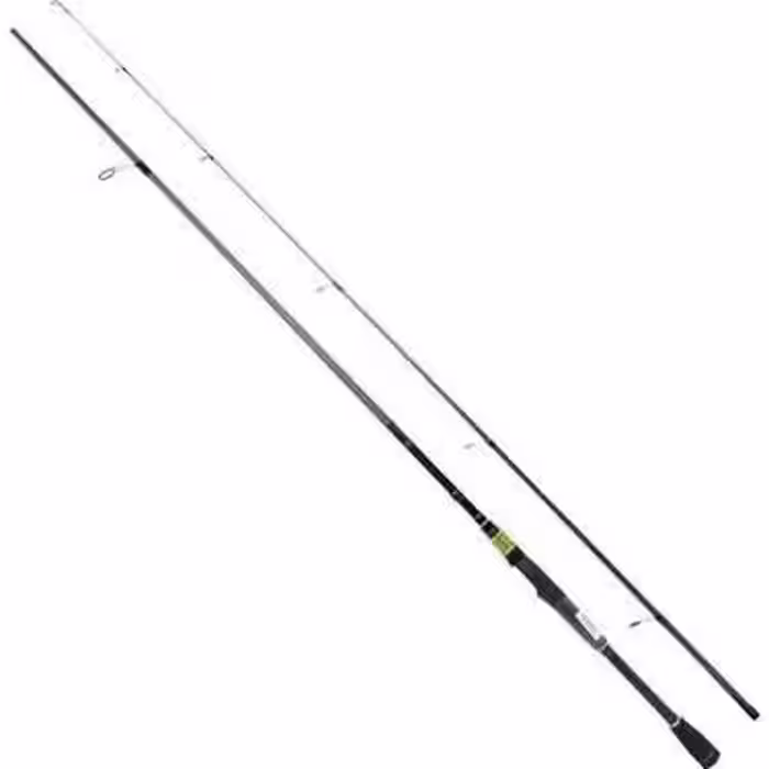 چوب ماهیگیری اسپین قزلی دایوا RS 183cm